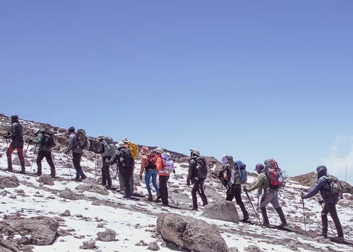 machame33